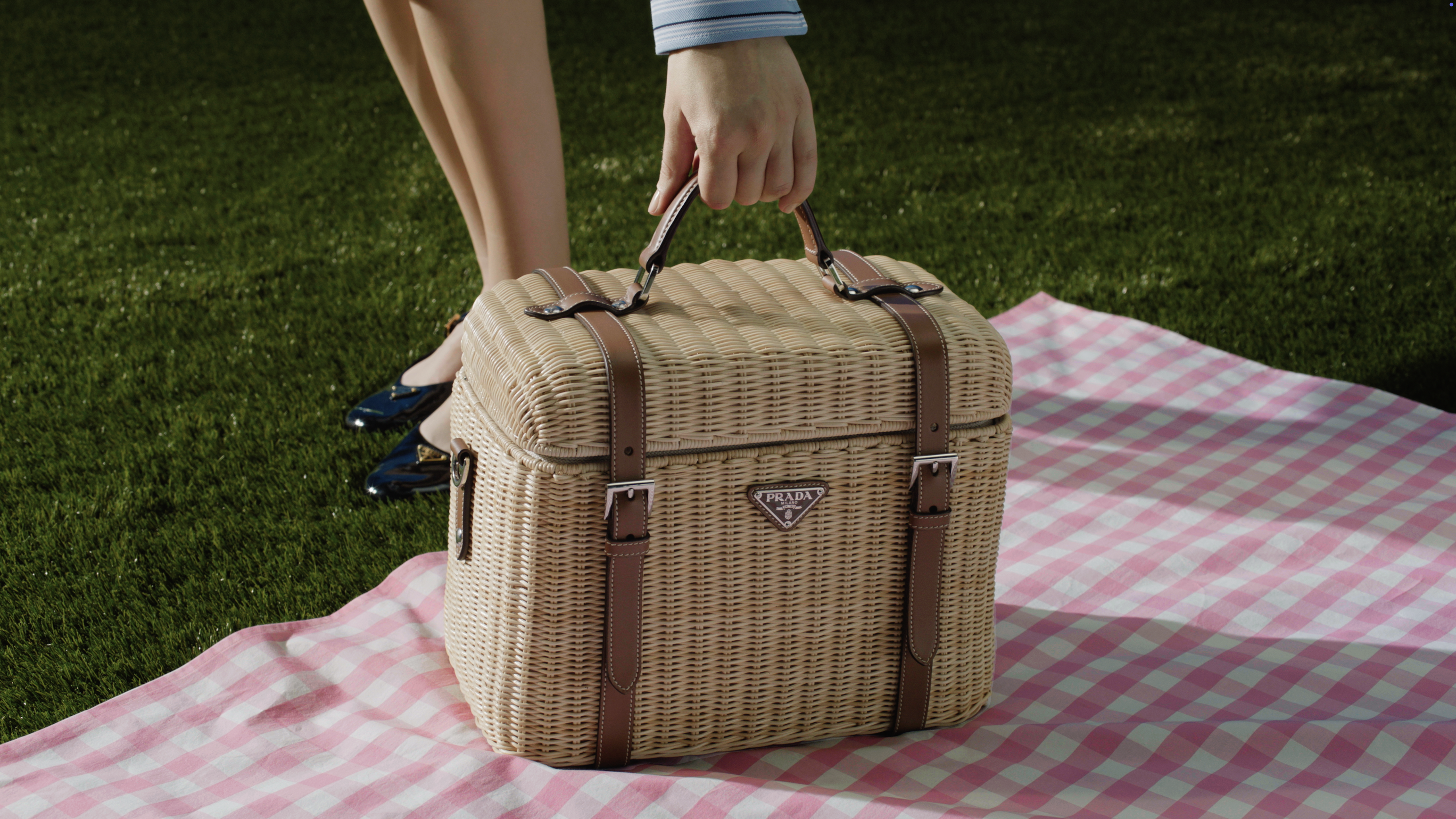 PRADA Beauty Father’s & Mother’s Day