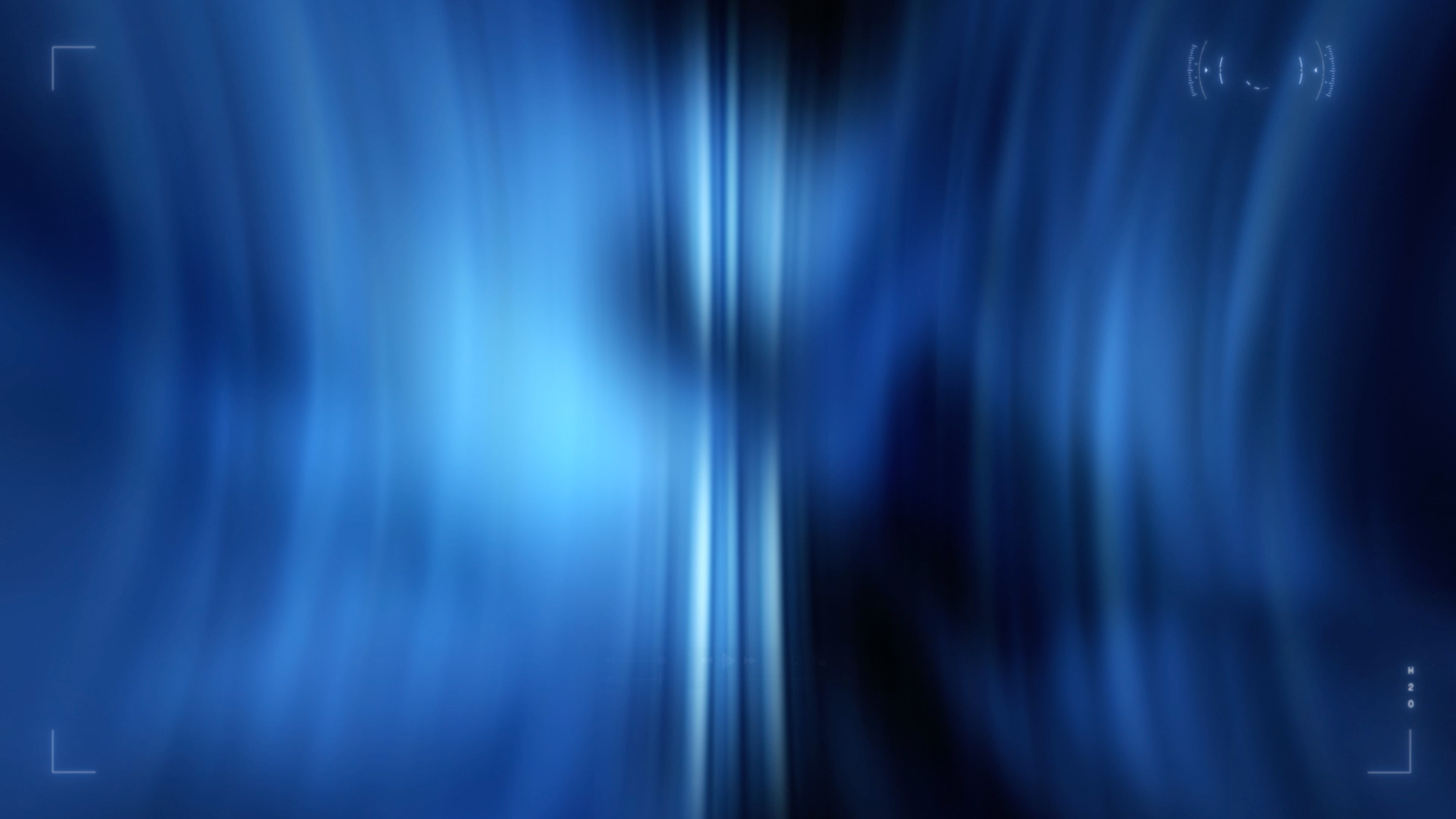 Fincantieri – Seatrade 2025