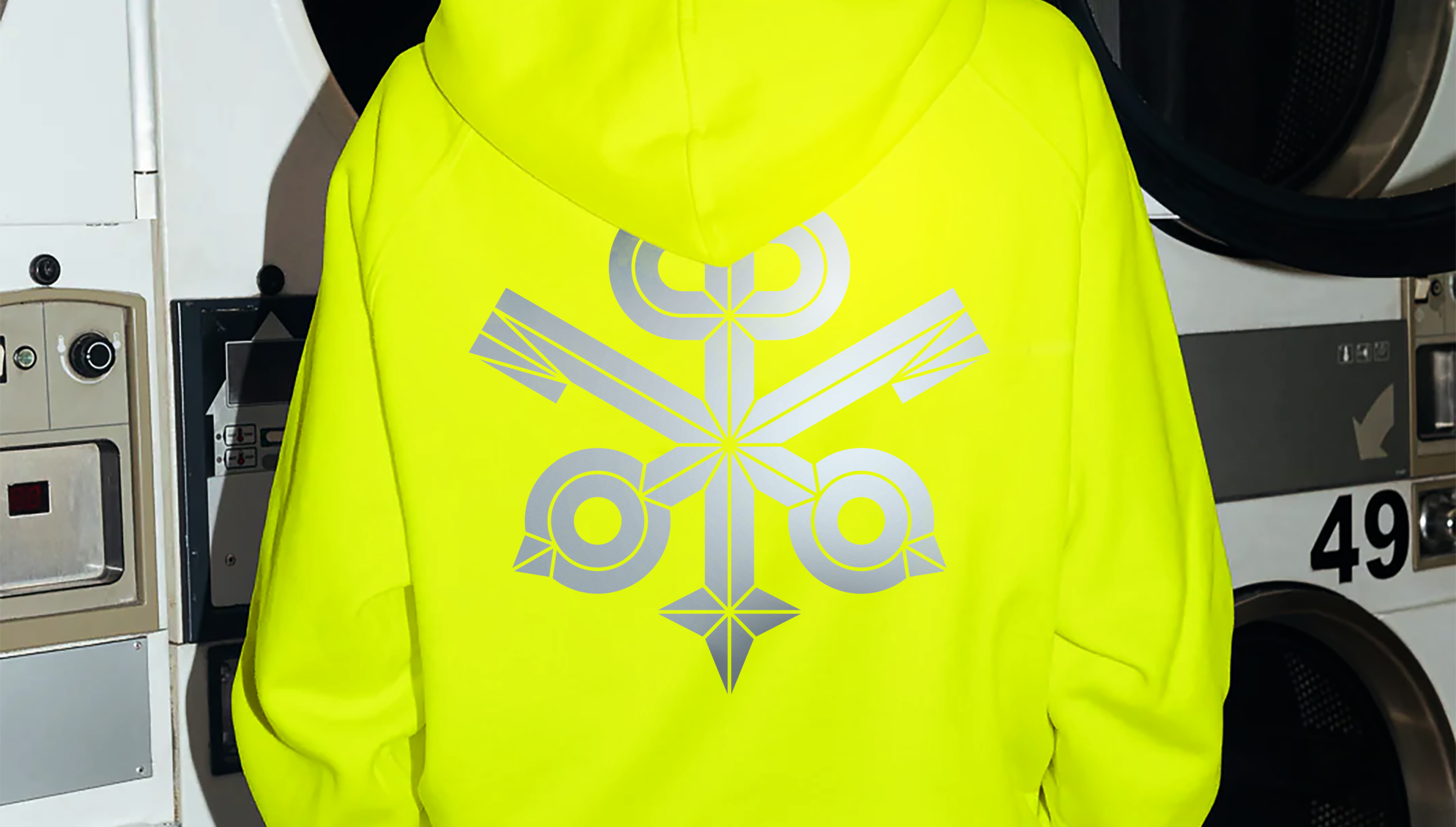 POPE Creative Studio