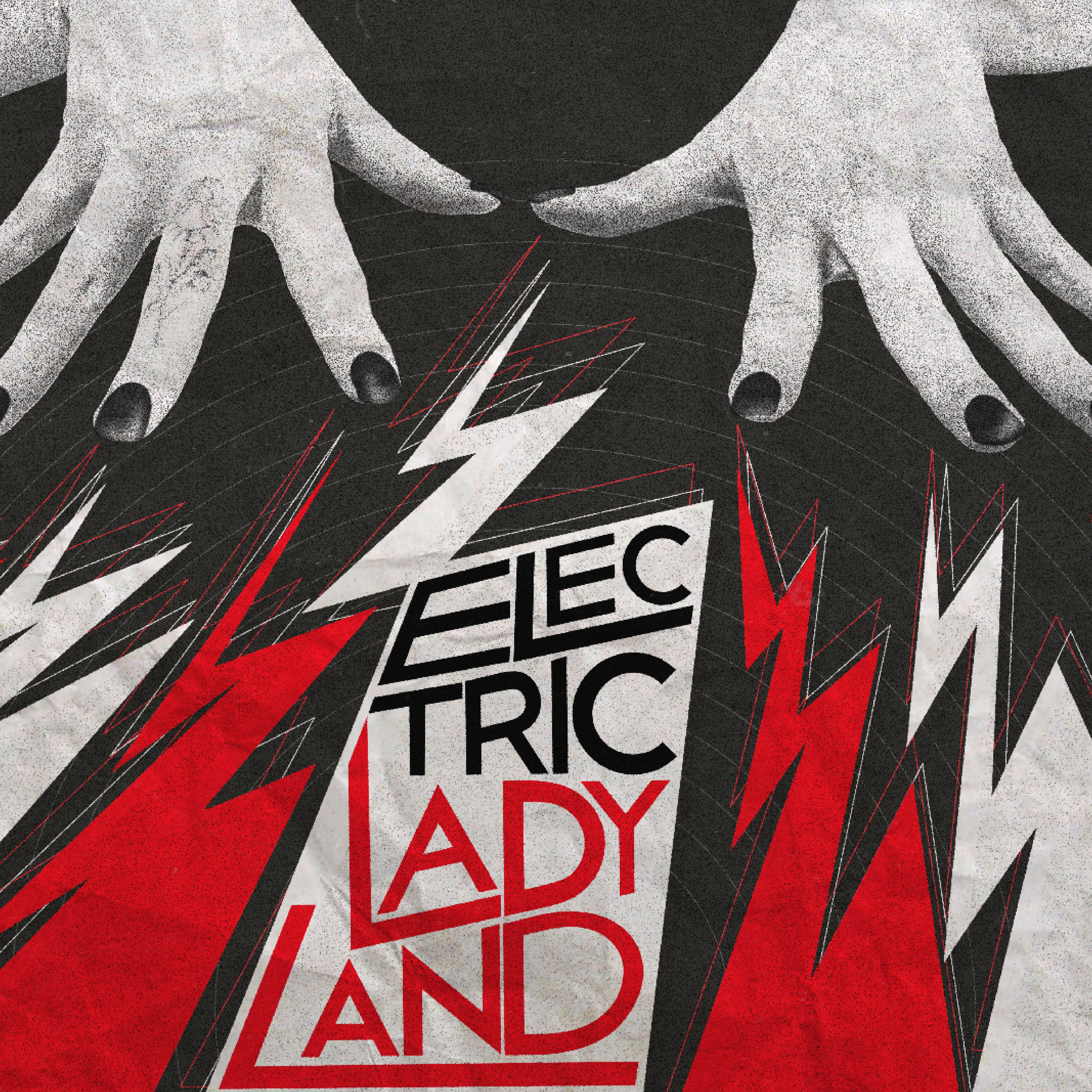 RTL Group Digital Rebranding