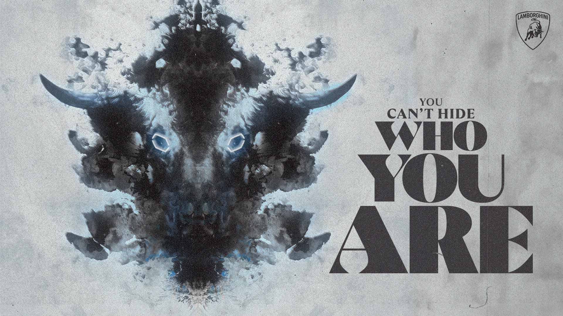 Lamborghini – Huracán Follower