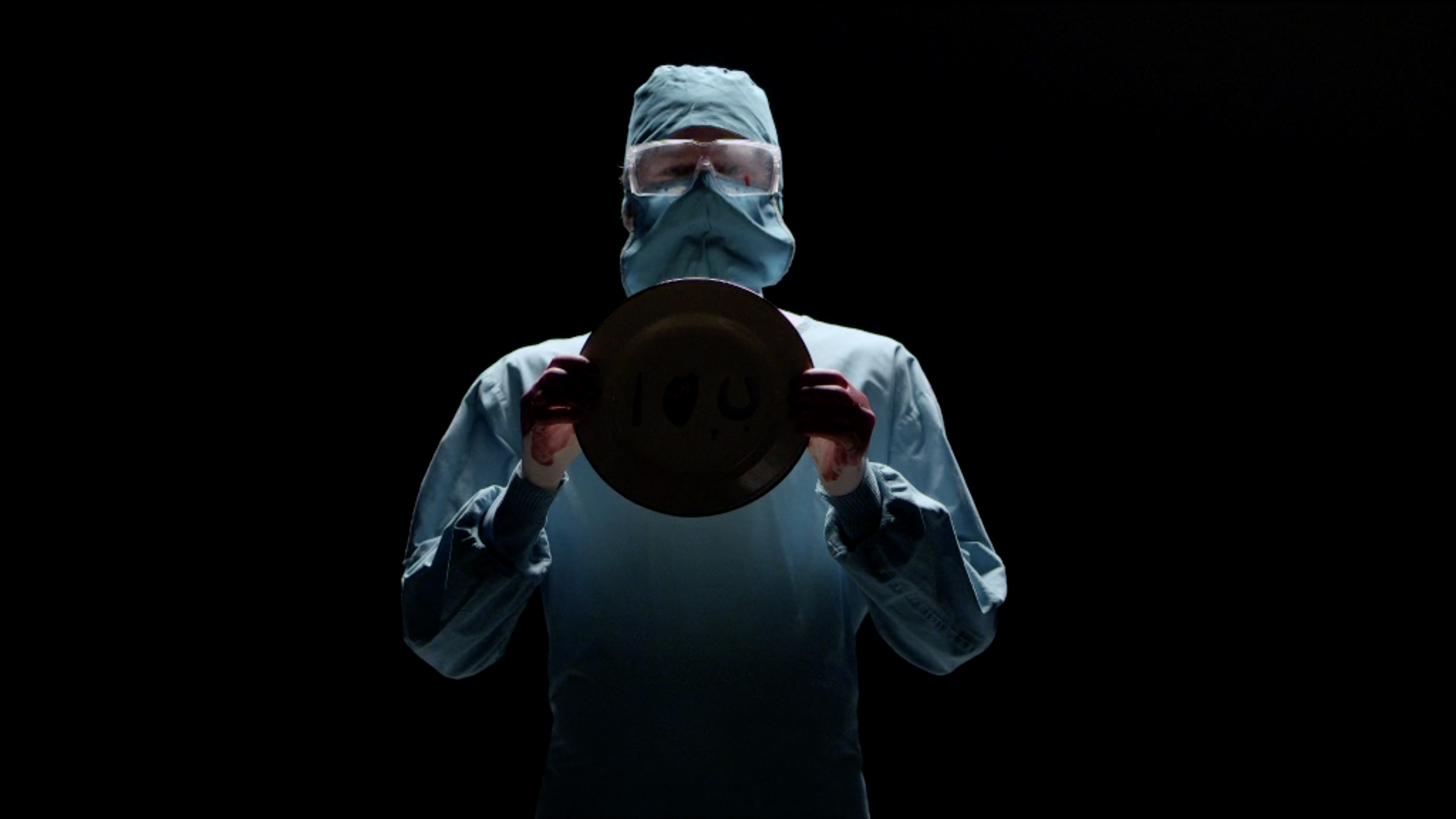 SELETTI – Seletti wears Toiletpaper